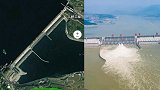 三峡集团专家辟谣“大坝变形”：谷歌卫星图因算法会有偏差