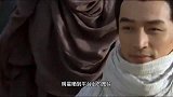 明星图哪家强关晓彤“趾大仙”，杨紫地砖扭曲