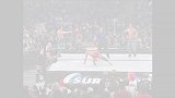 WWE-16年-幸存者大赛2004：科特安格团队VS格雷罗团队集锦-精华