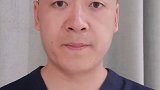 选对的不一定选貴的，你学会了吗？#医学科普 #医学常识 #补钙 #骨质疏松