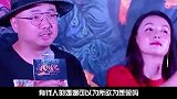 陶虹提倡开放式婚姻，百亿导演背后的女人，标准人生赢家