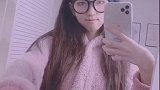 这个镜子真的擦不干净！！