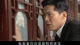 天宇要玉琦好好吃饭注意身体