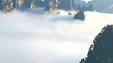 来带你们看看雨后云雾