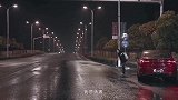 满满的正能量