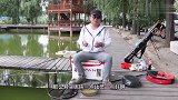 为啥“调平水钓2目”调漂法，非常适合新手钓鱼人用？共3个原因