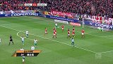 德甲-1617赛季-联赛-第21轮-美因茨0:2云达不莱梅-精华