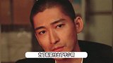 41岁张翰演高中生被群嘲，本人幽默回应，为新片留寸头变硬汉