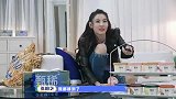 让生活好看：张柏芝不敢直接跟儿子说给他换学校
