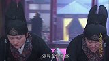 宫女被活活烧死，武则天怒了，下令缉拿幕后真凶