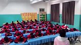 又是别人的老师，我承认我羡慕了，实在太优秀了