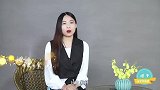 50岁左右的女人一般喜欢多少岁的男人？听听50岁女人的心里话