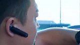 后续来了，当机器人有了智慧后人能与之抗衡吗？