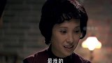 儿子在家没地位，亲妈怂恿儿子离婚，跟别人结婚！
