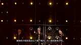 黄晓明：“霸道总裁”夺双影帝，是实至名归还是啥？