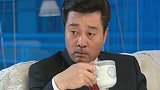 于书记表面对田封义很不满，背地里其实为了调查钱惠人