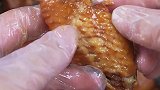 我真的受不了了，竟然还有那么多人不会做卤菜