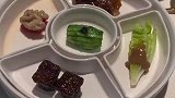 我愿称之为大冤种套餐