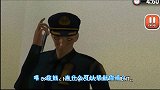 警察模拟器：富豪家遭小偷了，塔米找到线索，成功抓住小偷！