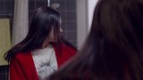 爸爸：姑娘捡到手机赖得还，却不知机主是自己领导，这下搞笑了