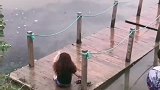 万万没想到啊