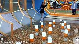 秦霄贤飙演技的时候到了