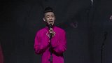 岳云鹏捧师父的小舅子，这可真卖力气啊，还单人呢