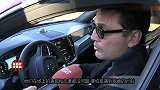 蒙特拉:我和球员之间的关系非常好 米兰有自己的考量