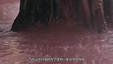 山西一老大爷，土房被暴雨冲塌，却发现自己与一堆宝贝住了50年