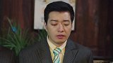 天下没有不散的宴席，公司最后破产解散了