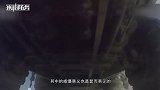 中国东风4导弹为何亮相高原？理由令国人很安心