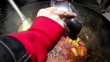 香料配方我放在评论区