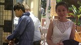 中国女子在澳被杀18月后男舍友认罪：曾网上搜谋杀处罚和抛尸地