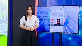 奥运会-16年-告别“林李”相爱相杀 新的时代从谌龙开始-新闻