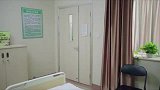 许多年：高利贷到期，沐建峰无奈拿出厂里资金填补，真是太难了！