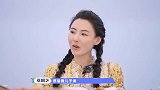 儿子吐槽张柏芝：你总是买便宜裤子！张柏芝的反应，谢霆锋都心疼