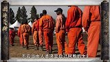 日本曾经著名的废除死刑支持者冈村勲，为何最后却开始支持死刑？