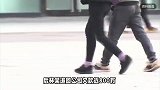 夫妻假离婚女方分得千万财产，要求复婚发现男方早有私生女：女子获赔280万