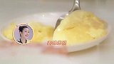 向佐逞强受伤都没啥，郭碧婷满脸担心，用心去抚摸伤口