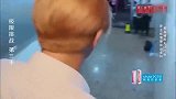 小猪遭沙溢王嘉尔伏击，结果嘉尔也被淘汰，真是误伤？