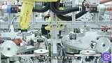 苹果首发它却暴跌！果链龙头歌尔股份，连元宇宙炒作涨幅都没了？