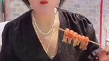 可算让我找到了！浪计划探店团心动餐厅我的幸福天津美食里的夏天小龙虾