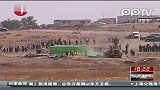 25名在埃及被扣押中国人获释