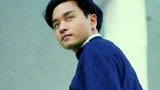 明星娱乐圈 关注我持续更新