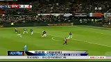 足球-13年-欧洲赛场一周十佳球-新闻