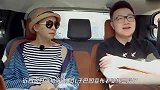 巴图老婆挺孕肚直播捞金，肚大如箩亲力亲为，宋丹丹下单支持儿媳