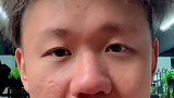 你们有过这样的经历么？超吉创作者联盟 一定要看到最后 内容过于真实