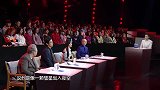 龚自珍考科举还有这样的趣事，考官都害怕他，太牛了