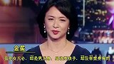 明星的遗憾事，陈小春弟弟下落不明！岳云鹏错失父亲最后一面