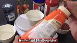 花生酱，蓝莓酱，辣椒酱，6  种美味酱料热量分享，请好好收藏